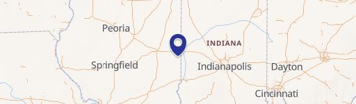 Georgetown, IL 61846