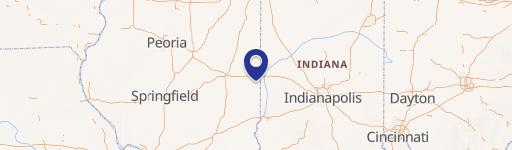 Georgetown, IL 61846