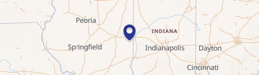 Georgetown, IL 61846