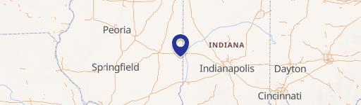 Georgetown, IL 61846