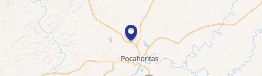 2305 Thomasville Ave