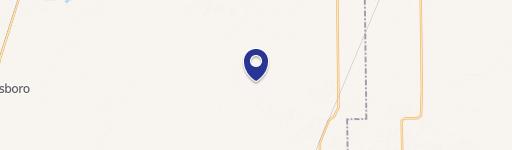 2388 County Rd 2500th N