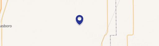 2354 County Rd 2500th N