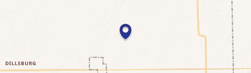 2380 County Rd 3100th N