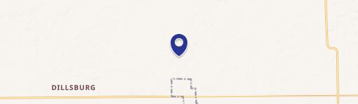 2269 County Rd 3100th N