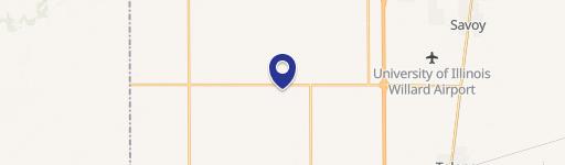 972 County Rd 500th E