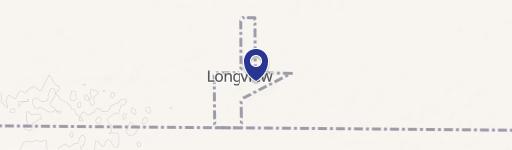 Longview, IL 61852