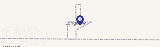 Longview, IL 61852