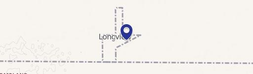 Longview, IL 61852