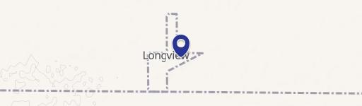 Longview, IL 61852