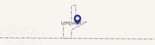 Longview, IL 61852