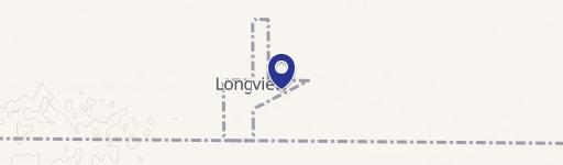 Longview, IL 61852