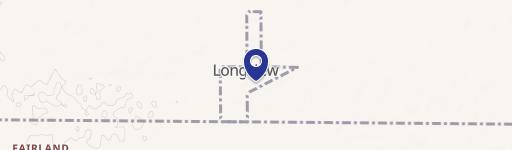 Longview, IL 61852