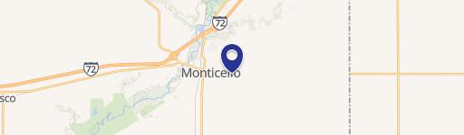 Monticello, IL 61856