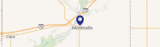 320 Market St, Unit 350