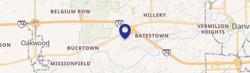 2918 Batestown Rd