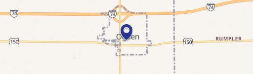 Ogden, IL 61859