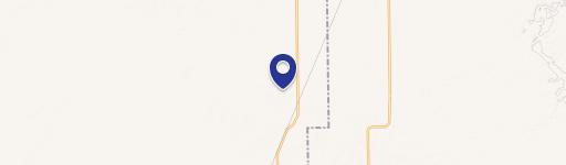 2652 County Rd 2500th N