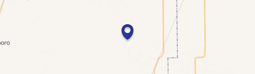 2420 County Rd 2500th N