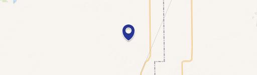 2574 County Rd 2500th N, Unit 19