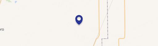 2452 County Rd 2500th N, Unit 2