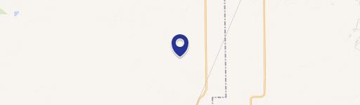 2565 County Rd 2600th E