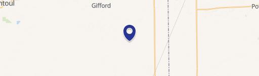 2681 County Rd 2600th E, Unit 11