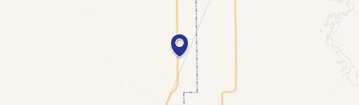 2568 County Rd 2700th E