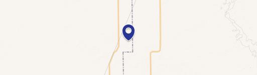 2467 County Rd 2800th E, Unit 29