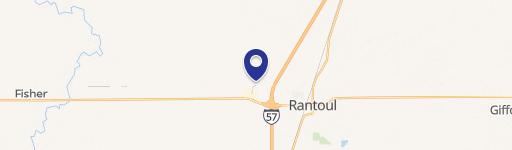 Rantoul, IL 61866