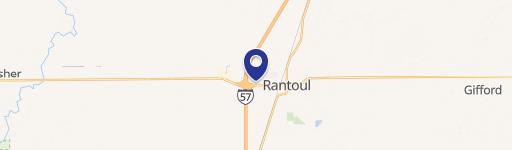 868 12th W Champaign Ave