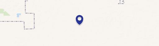 2075 County Rd 2800th N