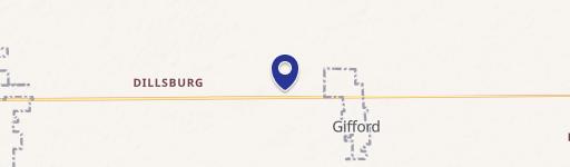 2186 County Rd 3000th N