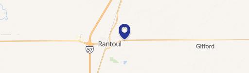 111 12th S Maplewood Dr