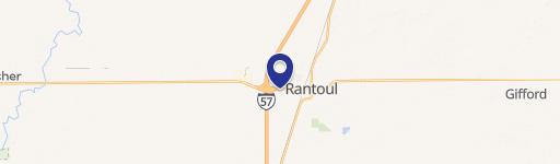 420 12th S Murray Rd