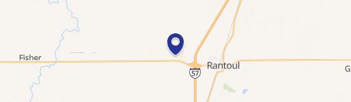 205 12th Shellhouse Dr