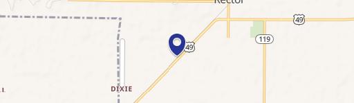Rector, AR 72461