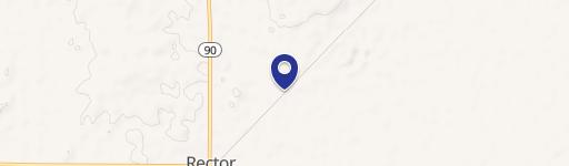 Rector, AR 72461