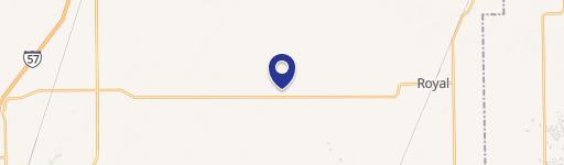 Saint Joseph, IL 61873