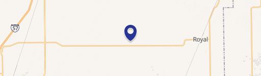 Saint Joseph, IL 61873