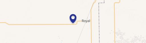 2475 County Rd 2100th N