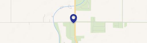 1697 County Rd 2200th E