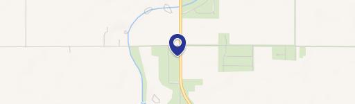 1693 County Rd 2200th E