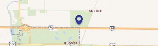 1654 County Rd 2350th E