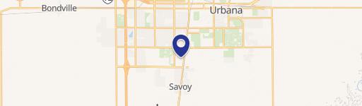 Savoy, IL 61874