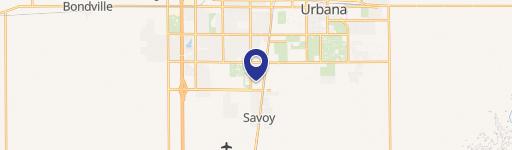 1401 Regency Dr E Ste A