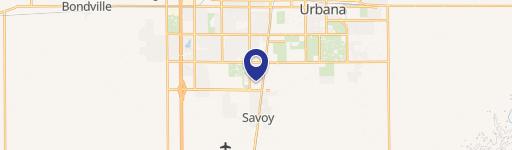 1401 Regency Dr E Ste D