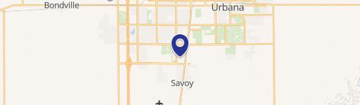 1401 Regency Dr E Ste E2