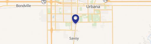 1807 Woodfield Dr Ste A