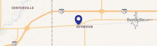 Seymour, IL 61875
